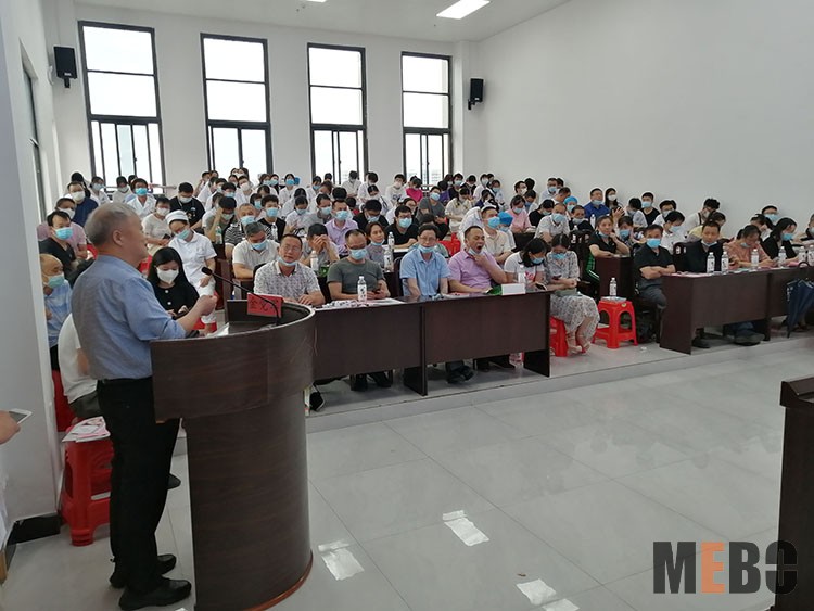 米乐|米乐·M6(中国游)官方网站