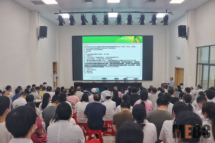 米乐|米乐·M6(中国游)官方网站