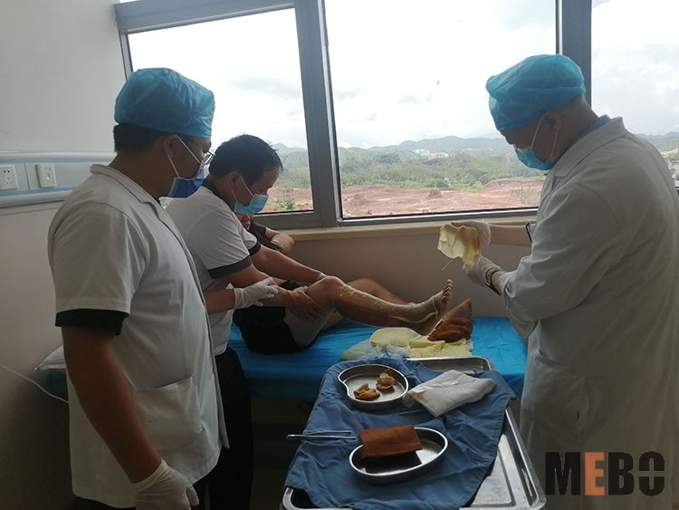 米乐|米乐·M6(中国游)官方网站