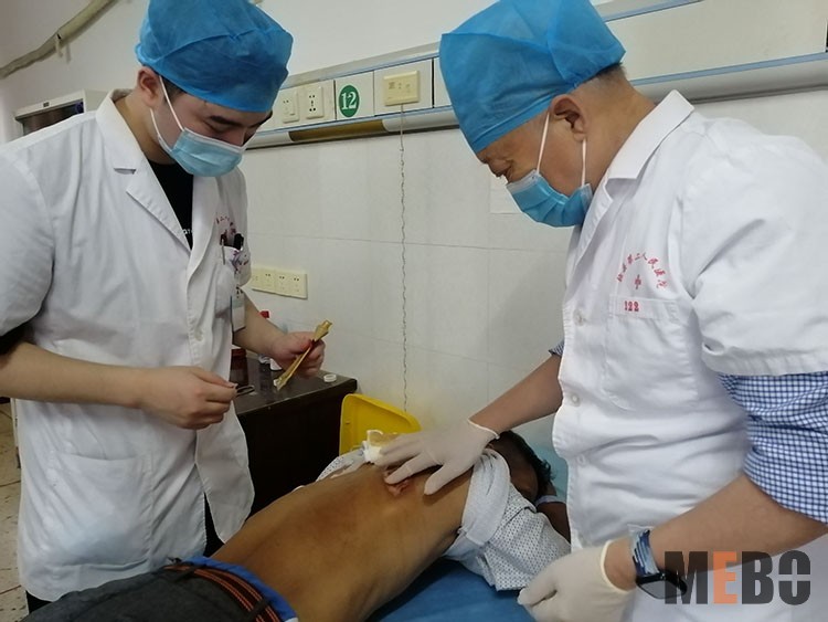 米乐|米乐·M6(中国游)官方网站