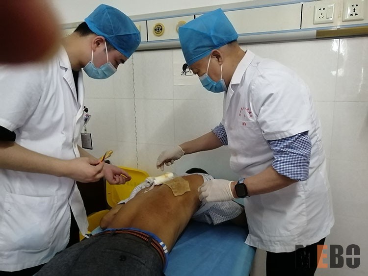 米乐|米乐·M6(中国游)官方网站