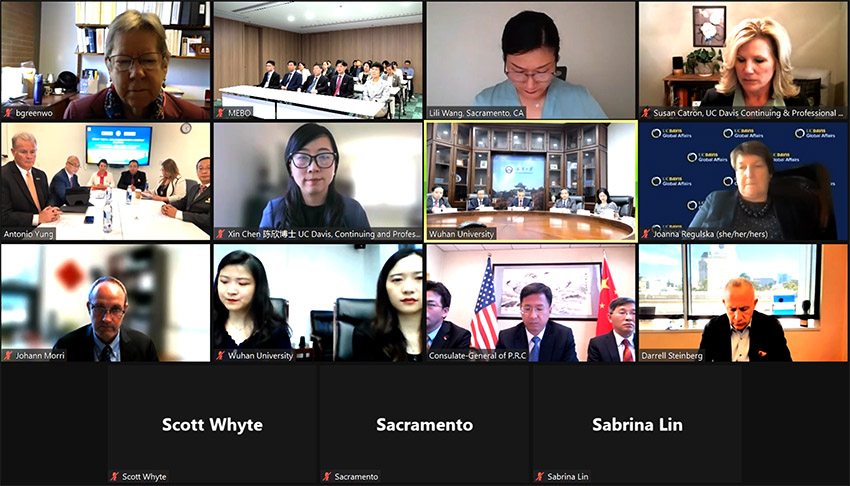 米乐|米乐·M6(中国游)官方网站