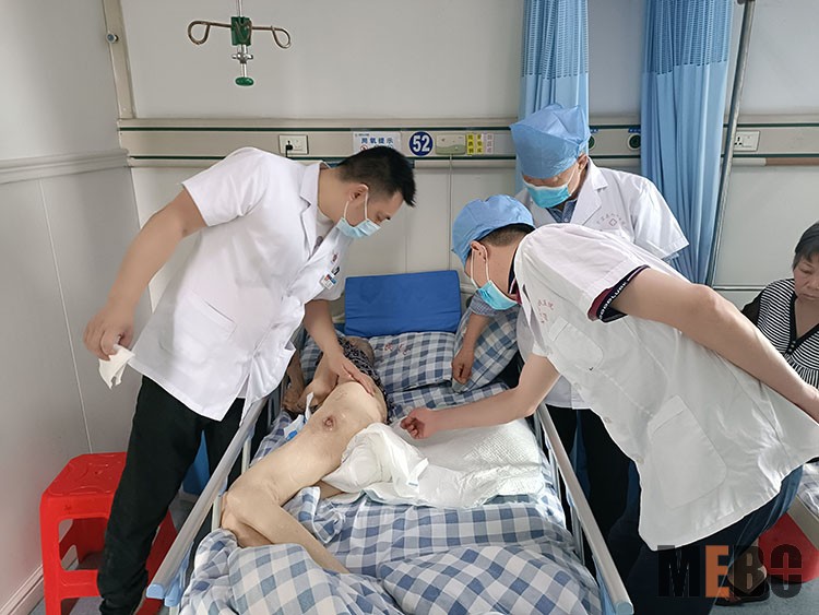 米乐|米乐·M6(中国游)官方网站