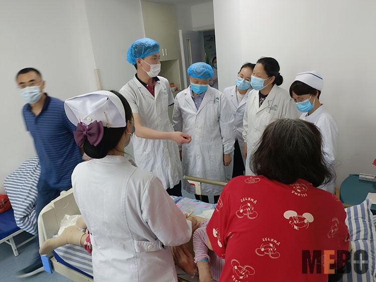 米乐|米乐·M6(中国游)官方网站