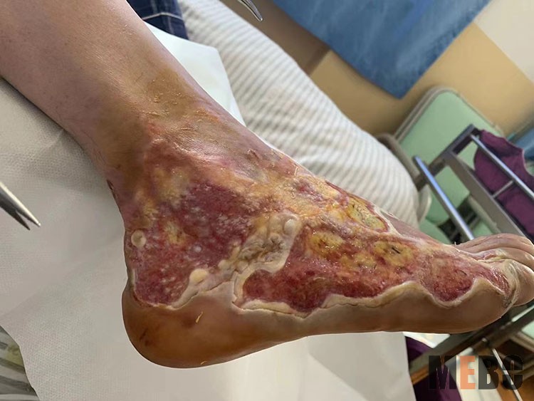 米乐|米乐·M6(中国游)官方网站