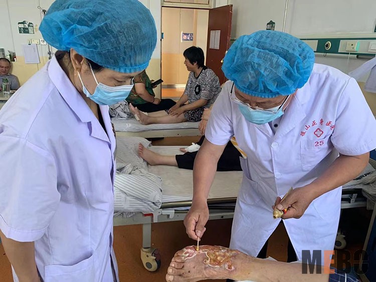 米乐|米乐·M6(中国游)官方网站