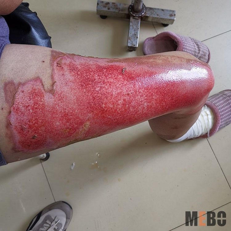 米乐|米乐·M6(中国游)官方网站