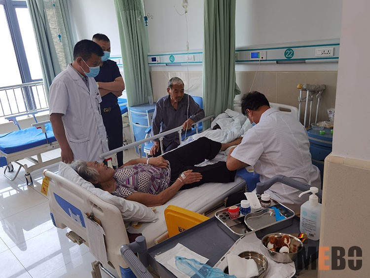 米乐|米乐·M6(中国游)官方网站