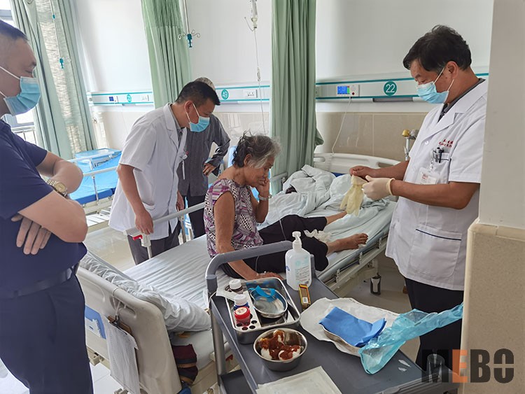 米乐|米乐·M6(中国游)官方网站