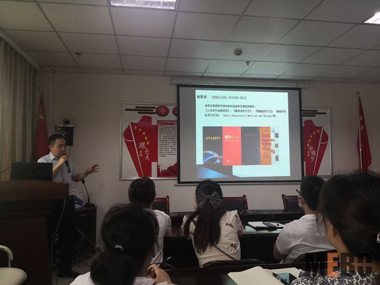 米乐|米乐·M6(中国游)官方网站