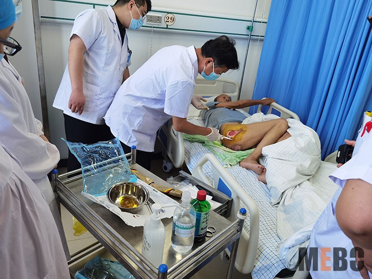 米乐|米乐·M6(中国游)官方网站