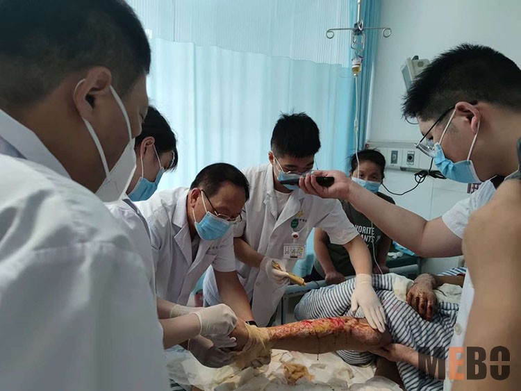 米乐|米乐·M6(中国游)官方网站