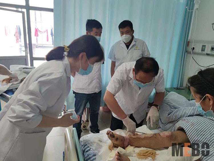 米乐|米乐·M6(中国游)官方网站