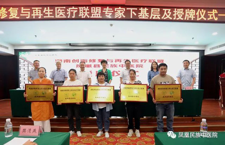 米乐|米乐·M6(中国游)官方网站