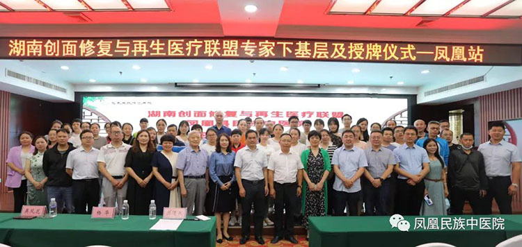 米乐|米乐·M6(中国游)官方网站