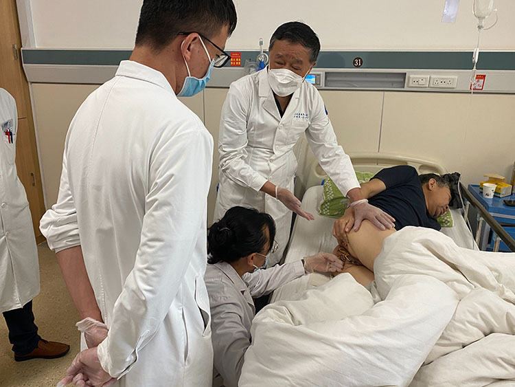 米乐|米乐·M6(中国游)官方网站