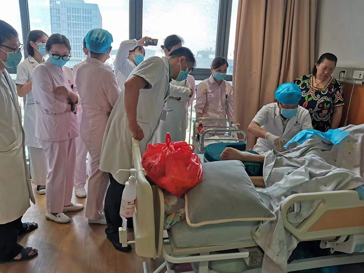 米乐|米乐·M6(中国游)官方网站