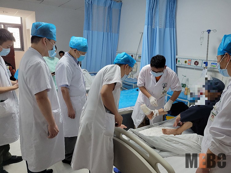 米乐|米乐·M6(中国游)官方网站