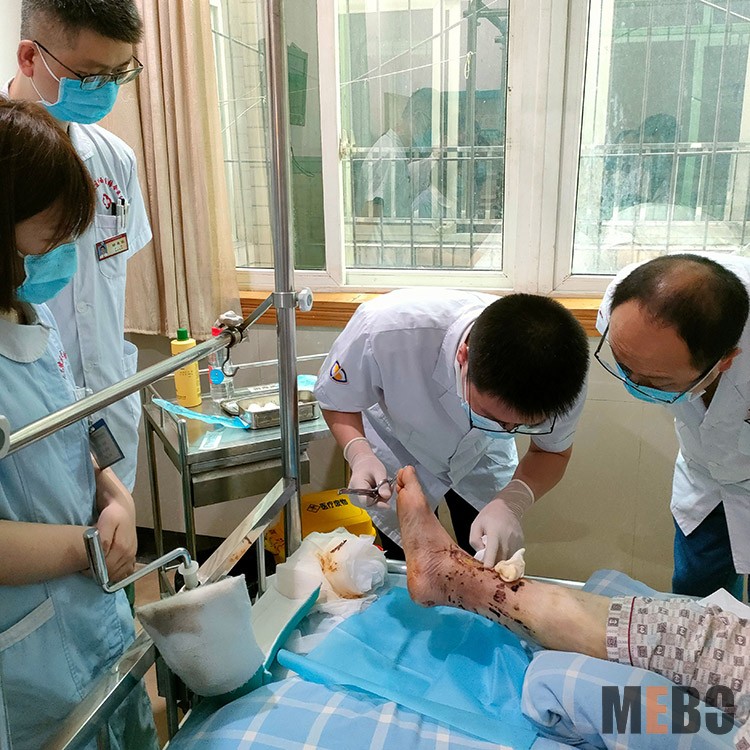 米乐|米乐·M6(中国游)官方网站