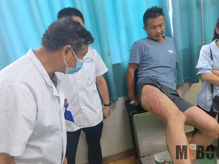 米乐|米乐·M6(中国游)官方网站