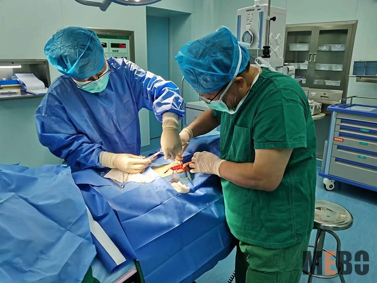 米乐|米乐·M6(中国游)官方网站