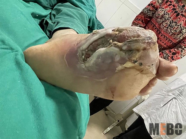 米乐|米乐·M6(中国游)官方网站