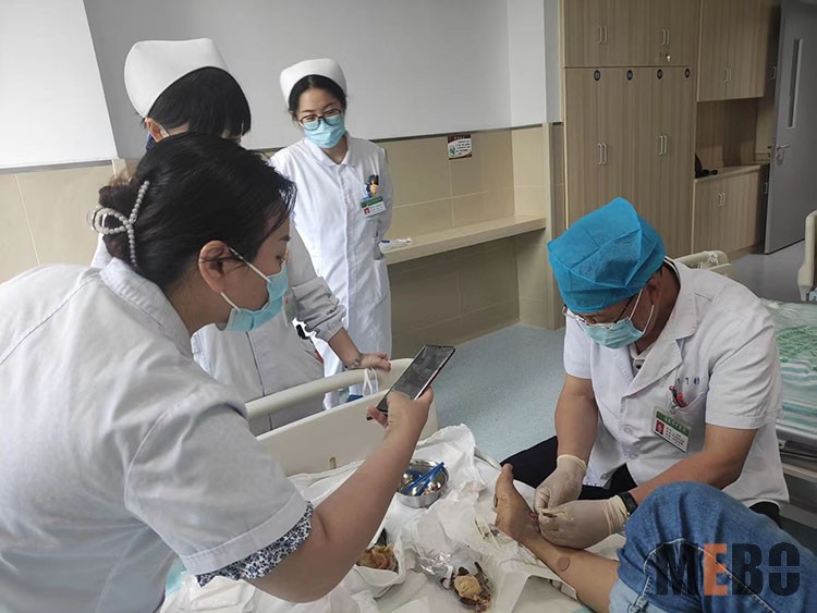 米乐|米乐·M6(中国游)官方网站