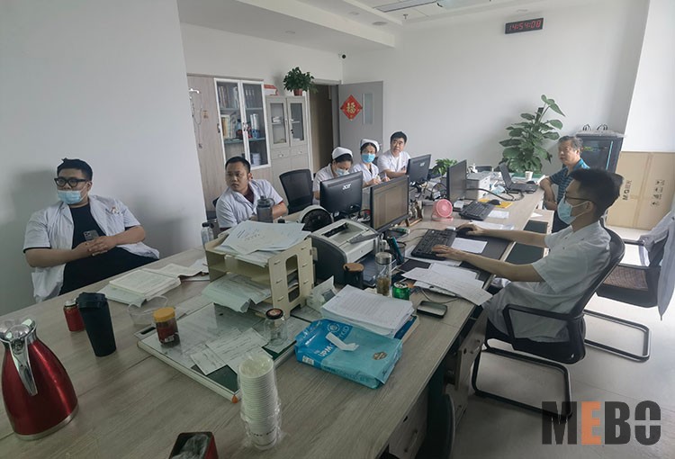 米乐|米乐·M6(中国游)官方网站