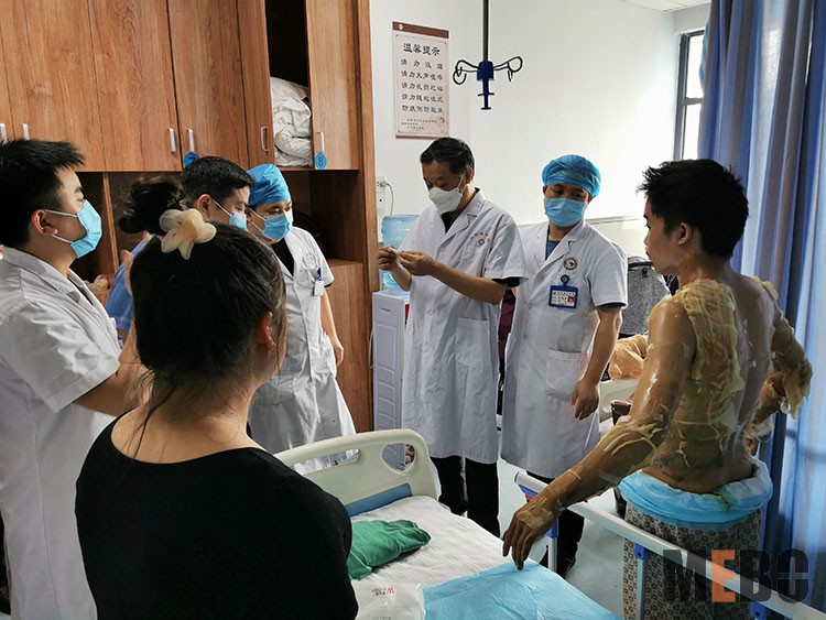 米乐|米乐·M6(中国游)官方网站