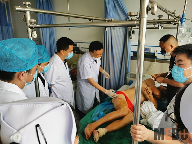 米乐|米乐·M6(中国游)官方网站