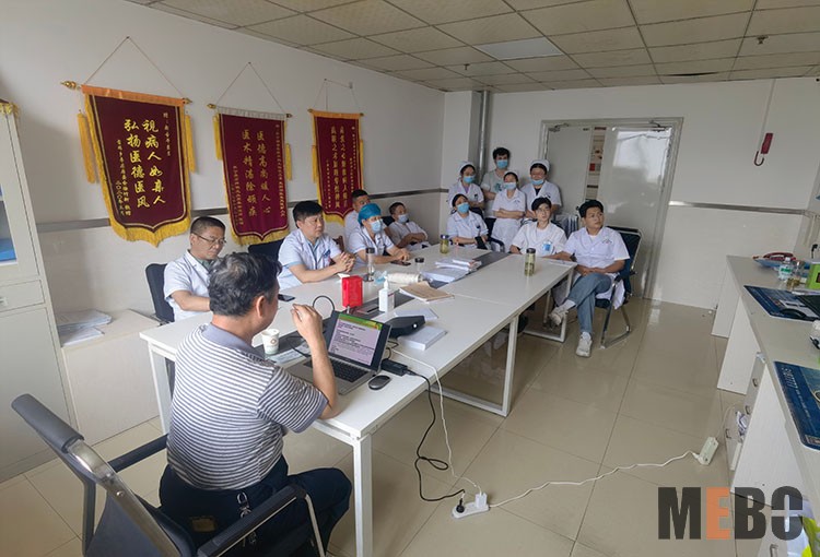 米乐|米乐·M6(中国游)官方网站