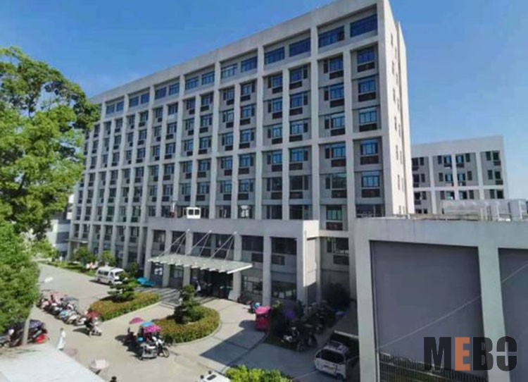 米乐|米乐·M6(中国游)官方网站