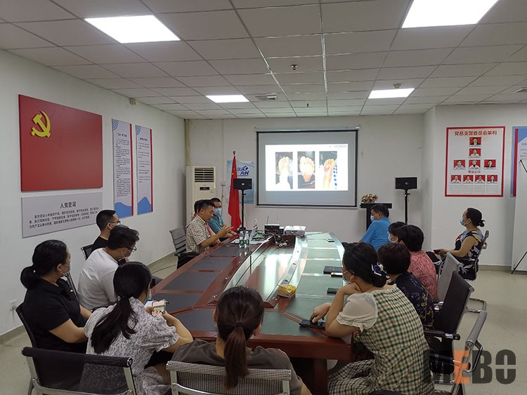 米乐|米乐·M6(中国游)官方网站