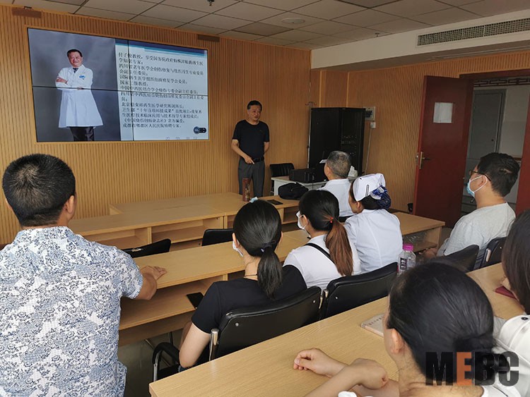 米乐|米乐·M6(中国游)官方网站