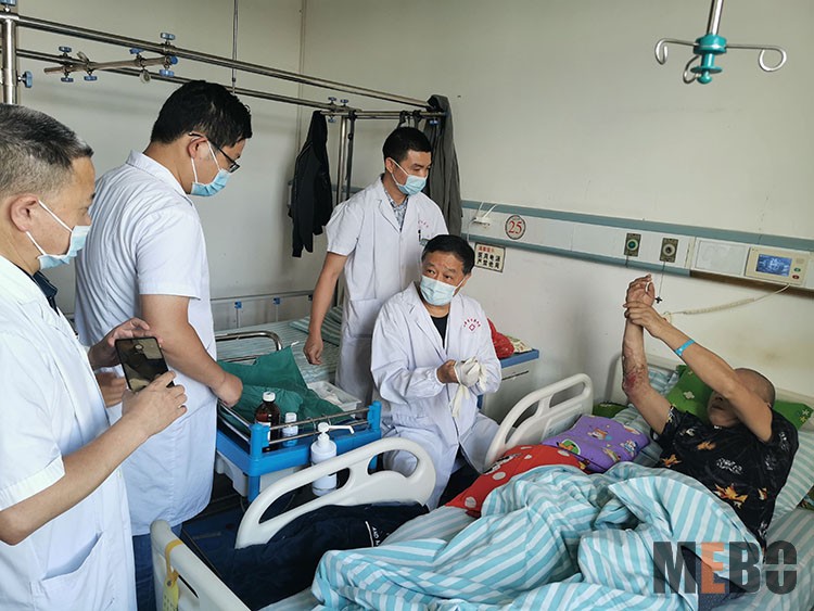 米乐|米乐·M6(中国游)官方网站