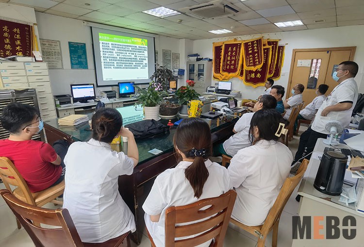 米乐|米乐·M6(中国游)官方网站