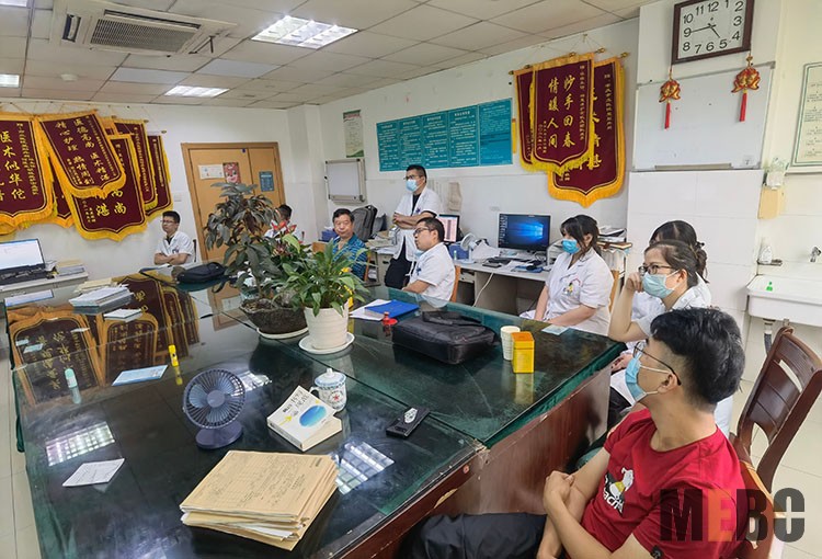 米乐|米乐·M6(中国游)官方网站