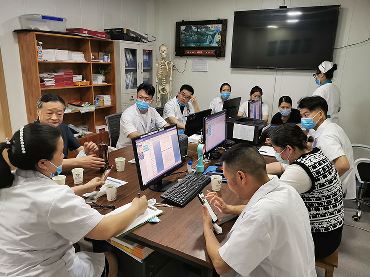 米乐|米乐·M6(中国游)官方网站