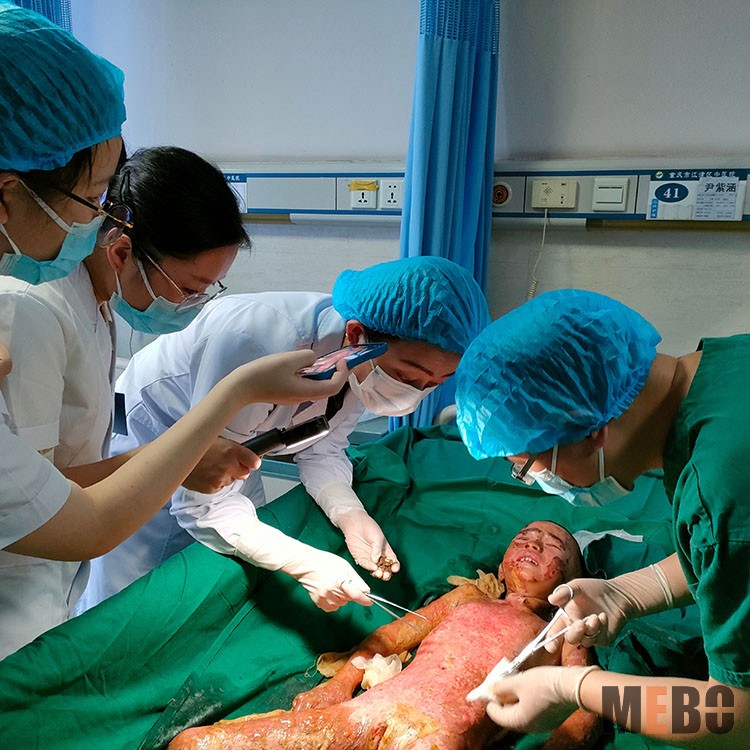 米乐|米乐·M6(中国游)官方网站