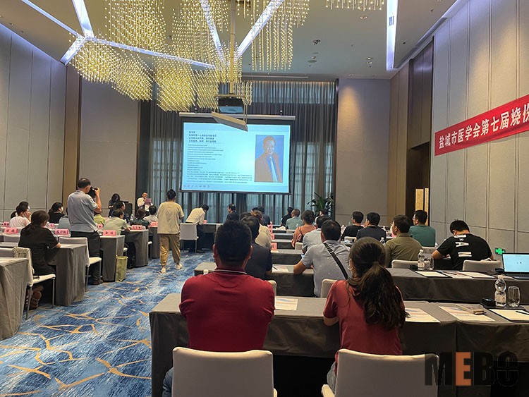 米乐|米乐·M6(中国游)官方网站