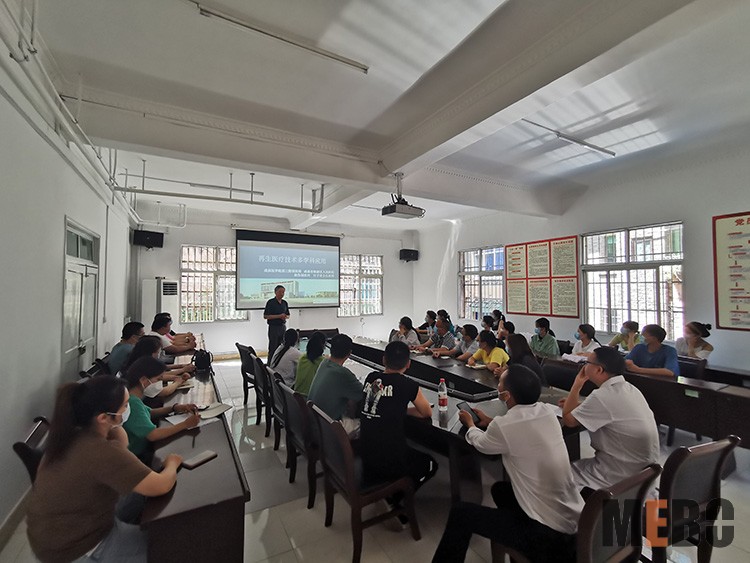 米乐|米乐·M6(中国游)官方网站