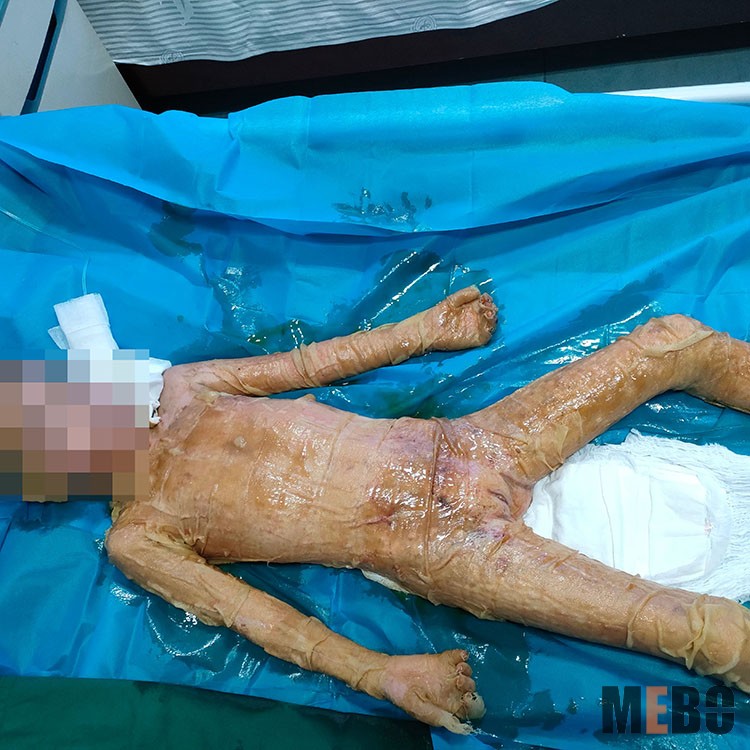 米乐|米乐·M6(中国游)官方网站