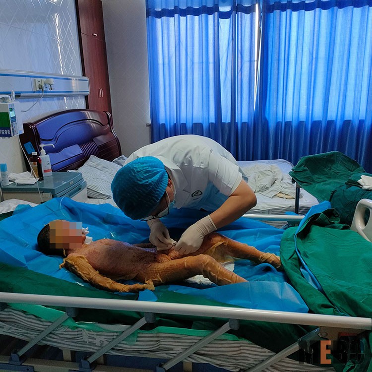 米乐|米乐·M6(中国游)官方网站