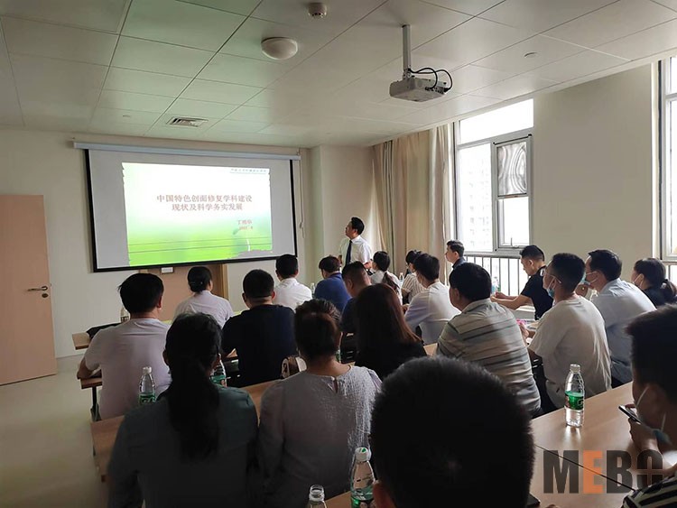 米乐|米乐·M6(中国游)官方网站