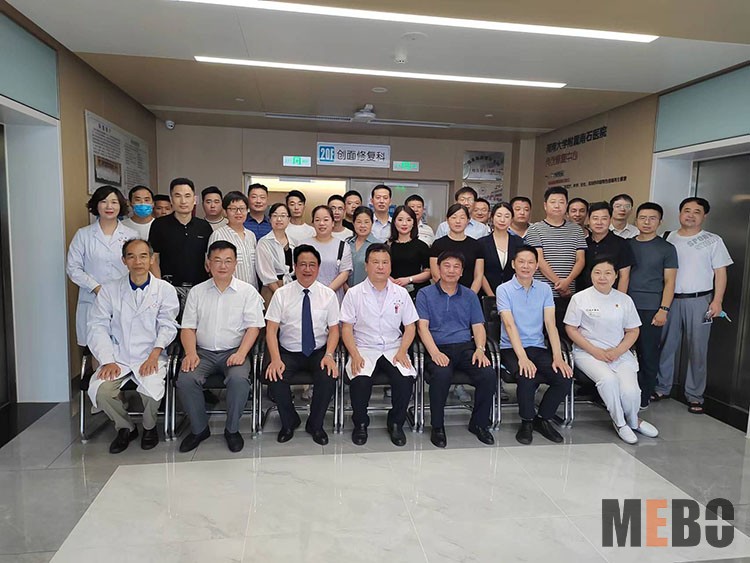 米乐|米乐·M6(中国游)官方网站