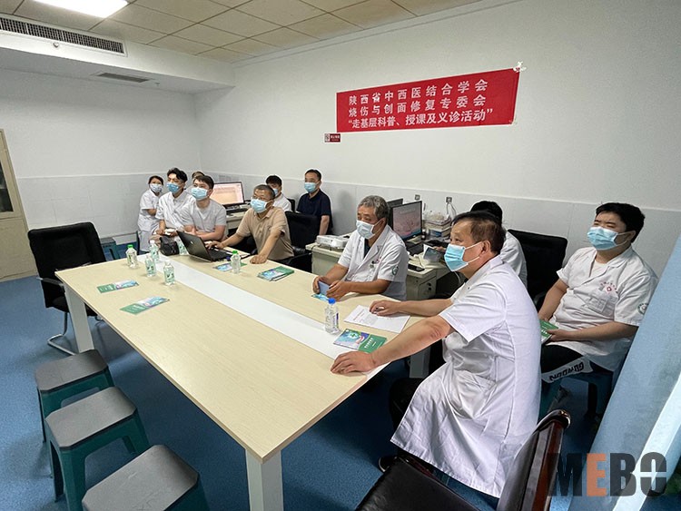 米乐|米乐·M6(中国游)官方网站