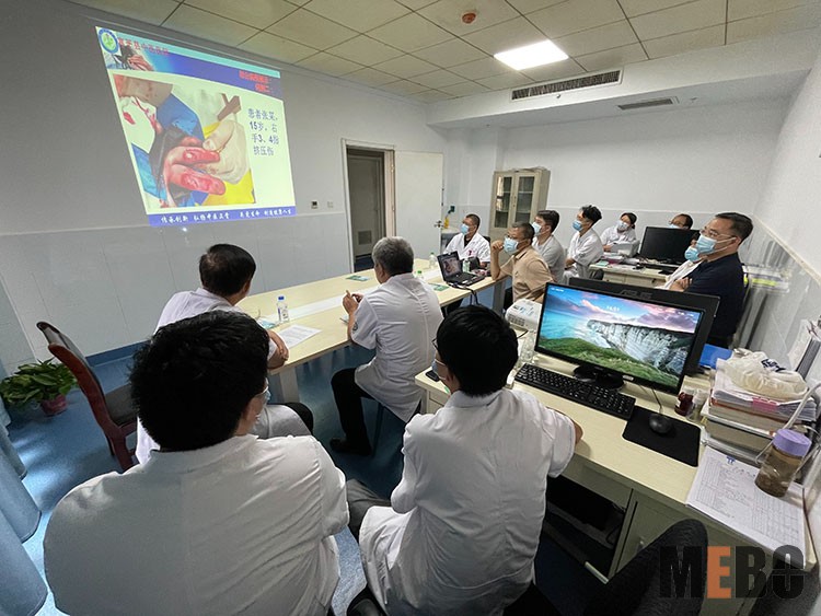 米乐|米乐·M6(中国游)官方网站