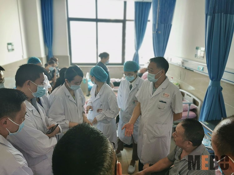 米乐|米乐·M6(中国游)官方网站