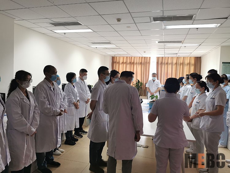 米乐|米乐·M6(中国游)官方网站