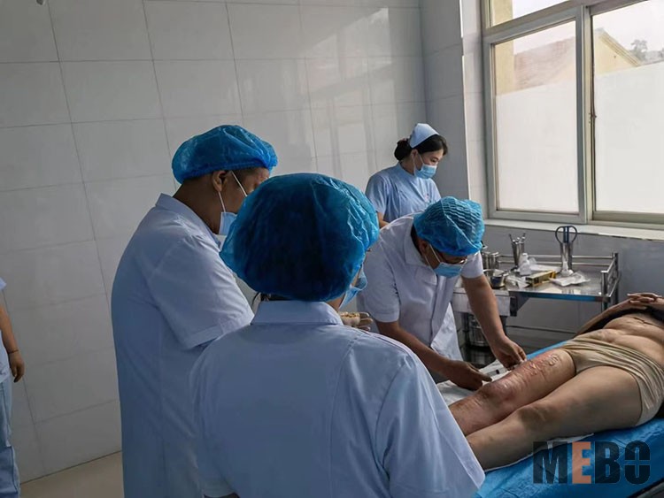 米乐|米乐·M6(中国游)官方网站